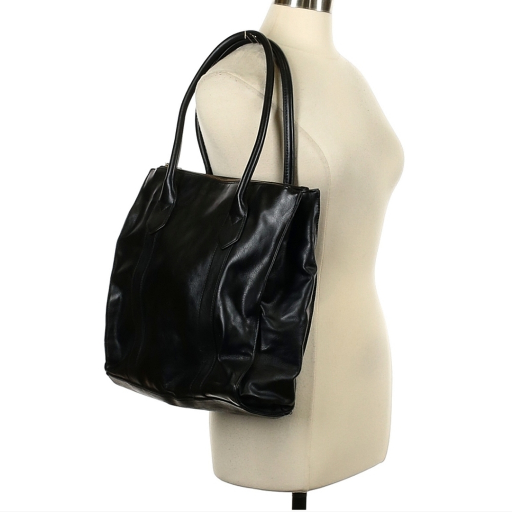 Shoulder Bag/Tote